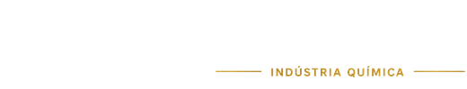 HIDRA Indústria Química