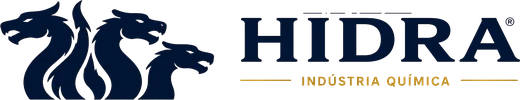 HIDRA Indústria Química